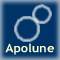 An Apolune Site